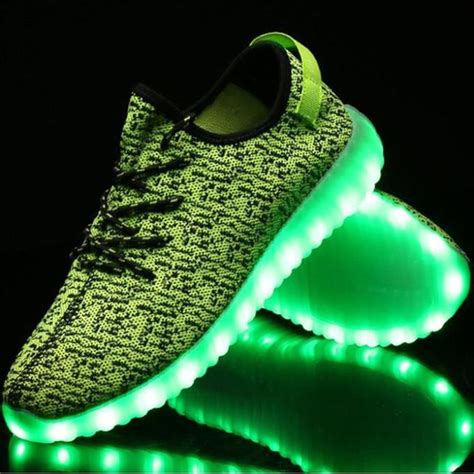 light up shoes fake yeezys|yeezy 350 official discount site.